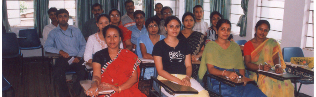Insurance Academy - North East
